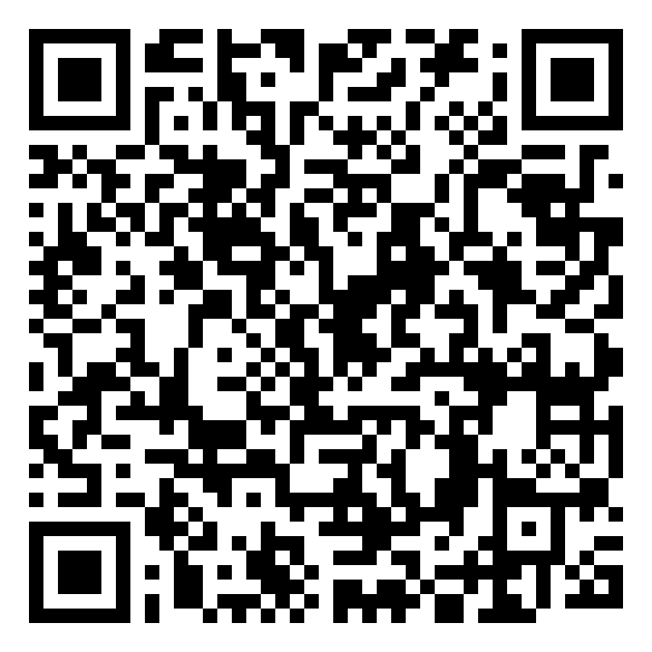 COSYDE PIOTR PRZYBYŁ kod QR z danymi kontaktowymi kod QR z danymi kontaktowymi 38674136100000