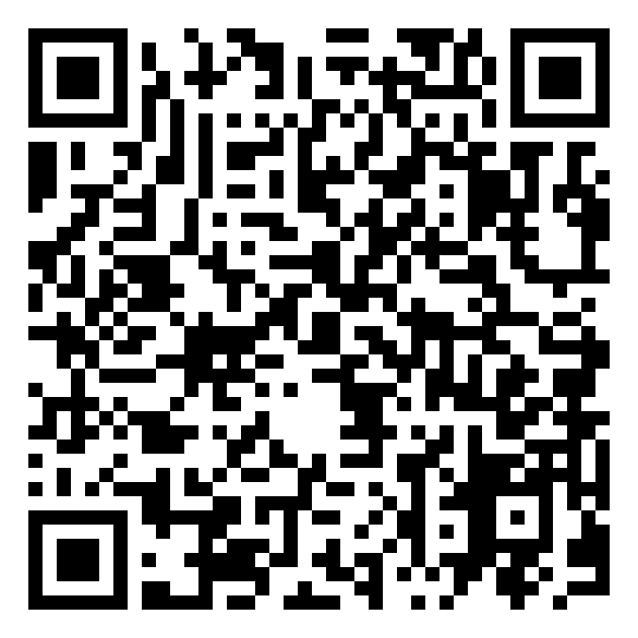 kod QR z danymi kontaktowymi 34027135900000