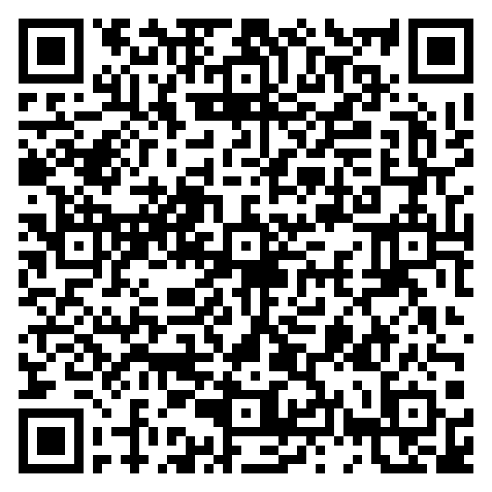 kod QR z danymi kontaktowymi 52859514800000
