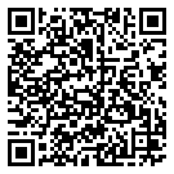 kod QR z danymi kontaktowymi 19045074400000