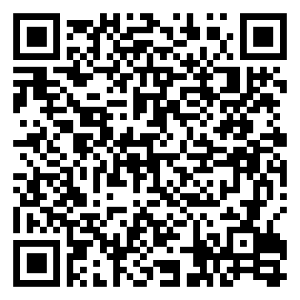 kod QR z danymi kontaktowymi 36305600200000