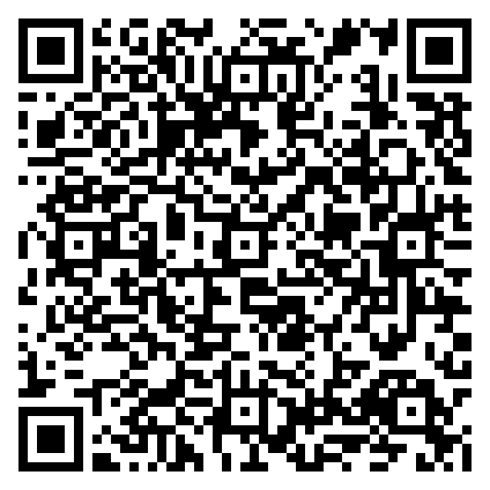 kod QR z danymi kontaktowymi 27819931600000
