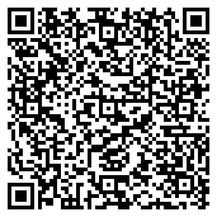 kod QR z danymi kontaktowymi 18097913900000