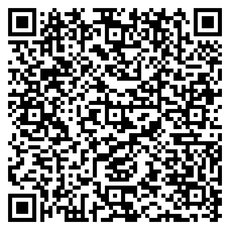 kod QR z danymi kontaktowymi 18097914500000
