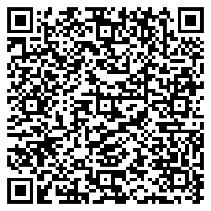 kod QR z danymi kontaktowymi 18097896700000