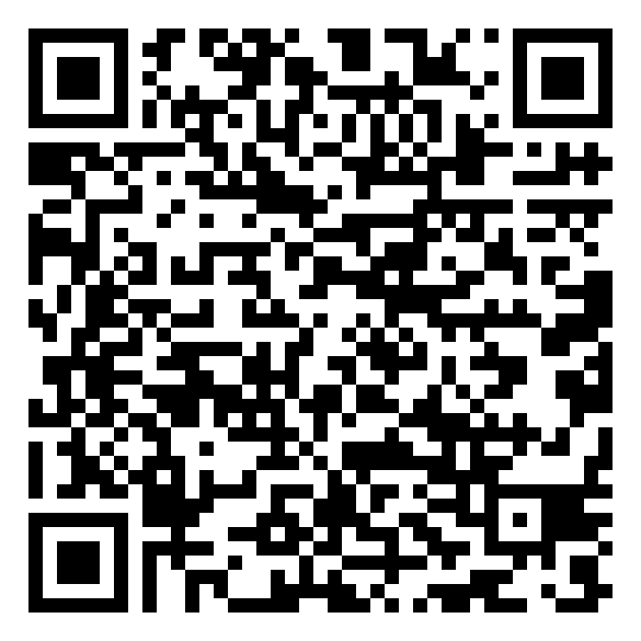 kod QR z danymi kontaktowymi 54076843800000