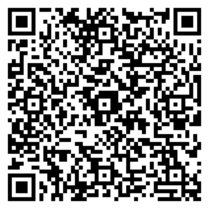 kod QR z danymi kontaktowymi 52077094200000