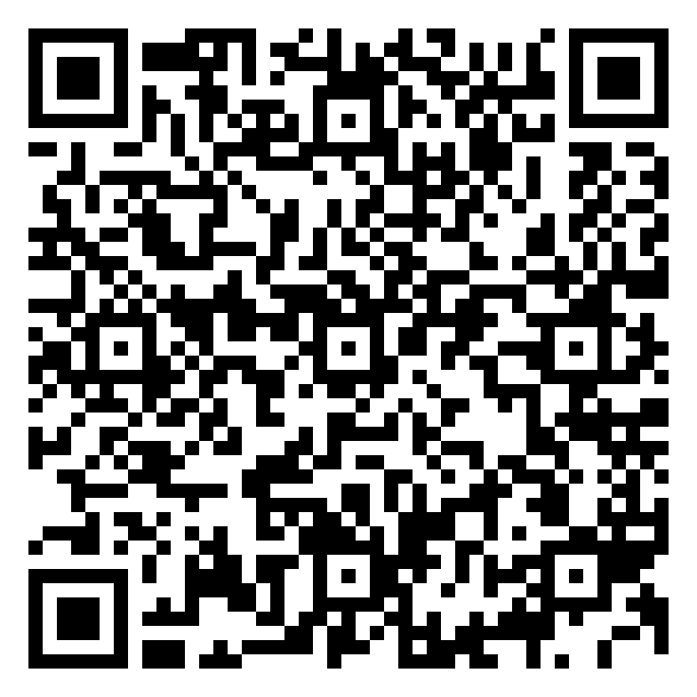 kod QR z danymi kontaktowymi 36604956300000