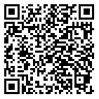 kod QR z danymi kontaktowymi 36511305200000
