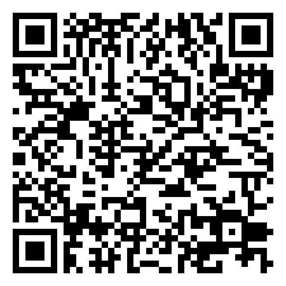 kod QR z danymi kontaktowymi 52048362200000
