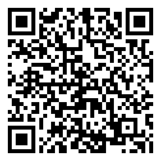 kod QR z danymi kontaktowymi 54257515200000