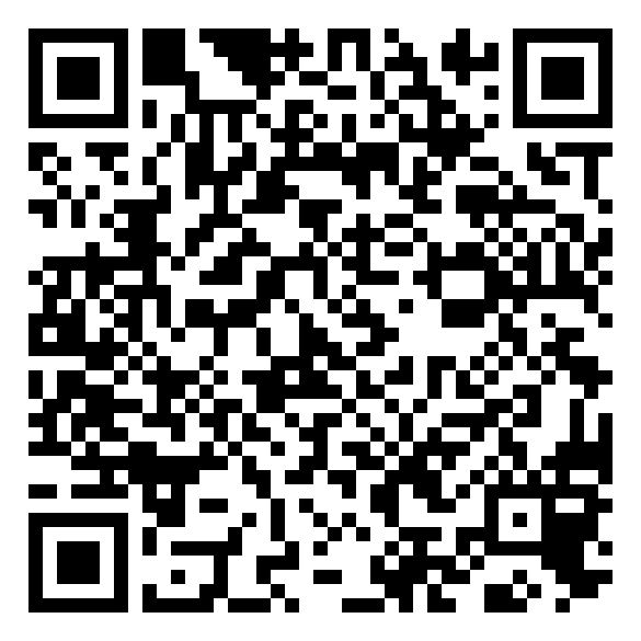 kod QR z danymi kontaktowymi 54028592900000