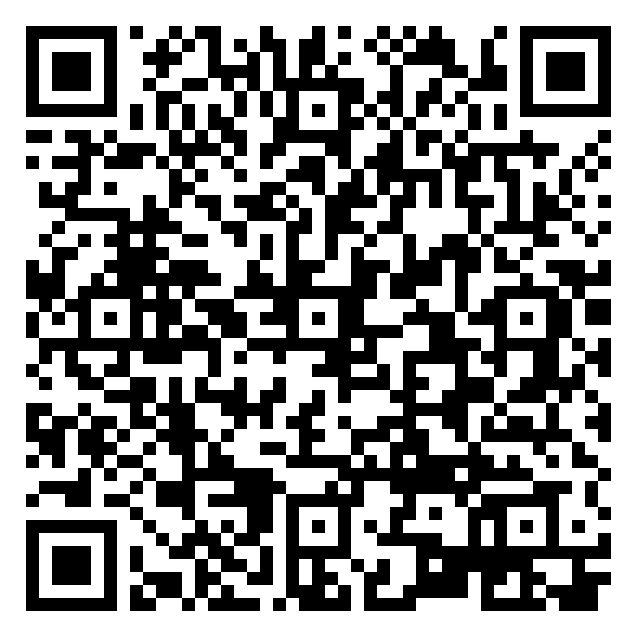 kod QR z danymi kontaktowymi 36177470400000