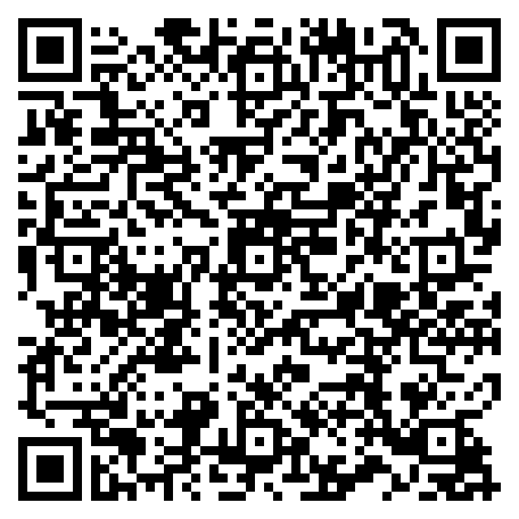 kod QR z danymi kontaktowymi 14235969100000