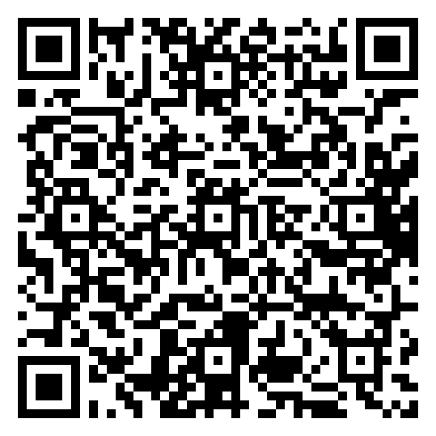 kod QR z danymi kontaktowymi 52221219800000