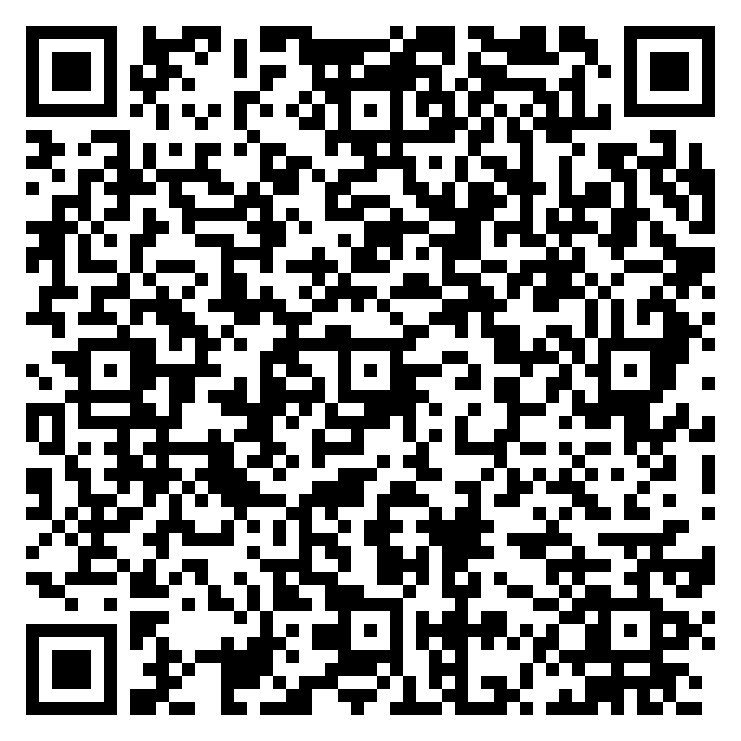 kod QR z danymi kontaktowymi 38444596000000