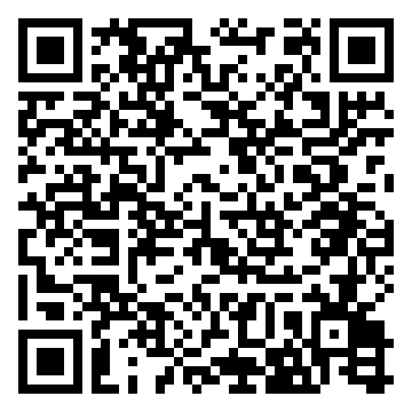kod QR z danymi kontaktowymi 38367651600000
