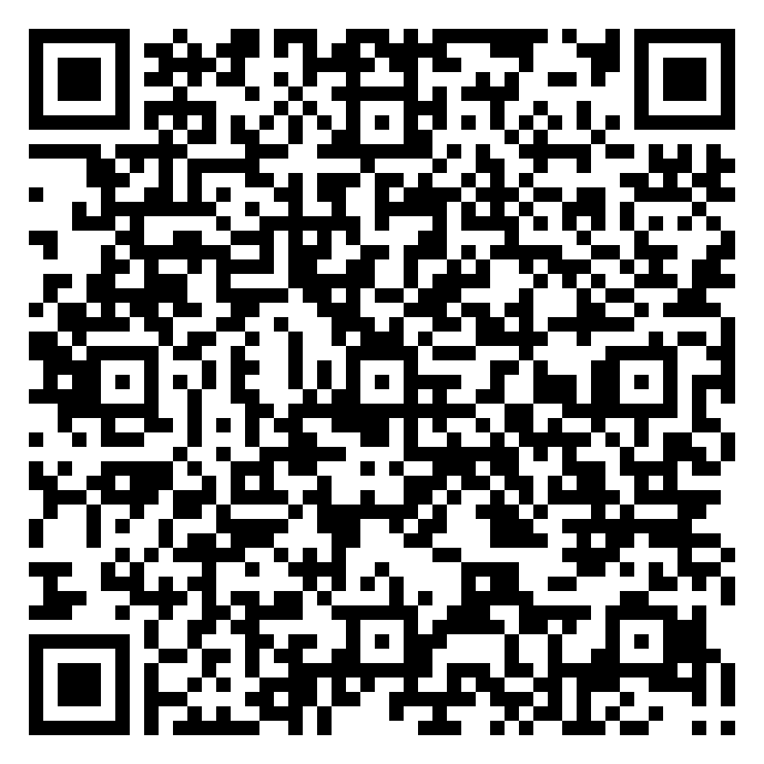 kod QR z danymi kontaktowymi 17028431000000