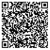 kod QR z danymi kontaktowymi 36374468200000