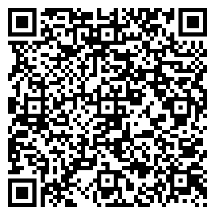 kod QR z danymi kontaktowymi 53051391800000