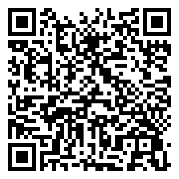 kod QR z danymi kontaktowymi 52069036700000