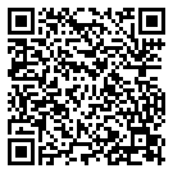 Cotopaxi Investments kod QR z danymi kontaktowymi kod QR z danymi kontaktowymi 38764756900000