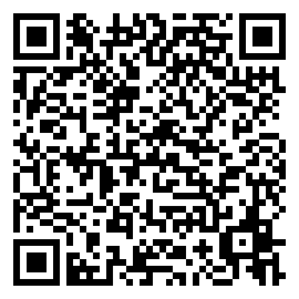 kod QR z danymi kontaktowymi 87019102900000