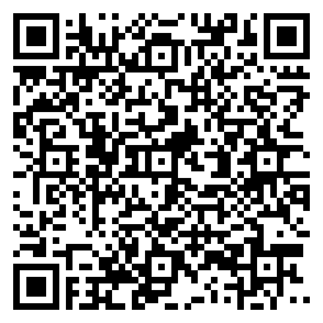 kod QR z danymi kontaktowymi 52472651800000