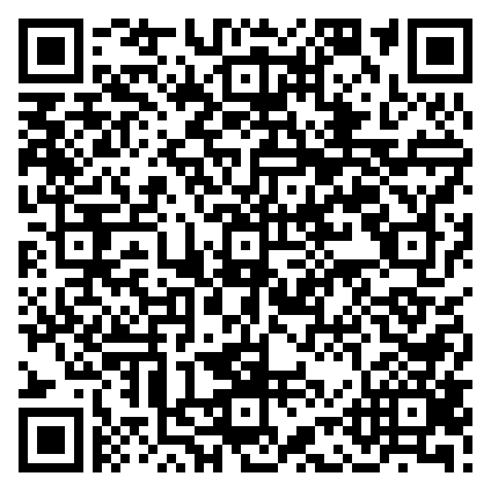 kod QR z danymi kontaktowymi 01033074100000