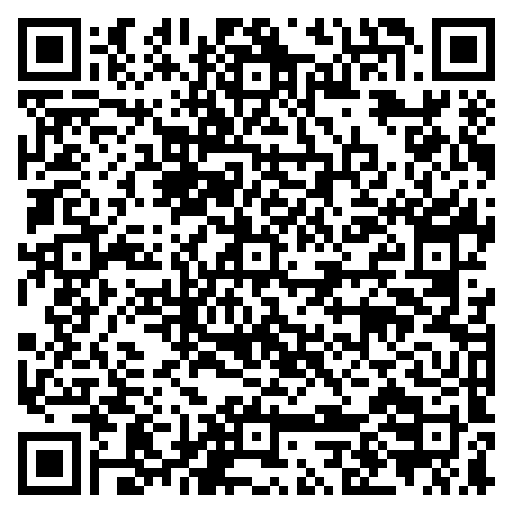 kod QR z danymi kontaktowymi 34071664300000