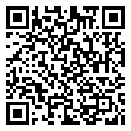 kod QR z danymi kontaktowymi 10177061300000