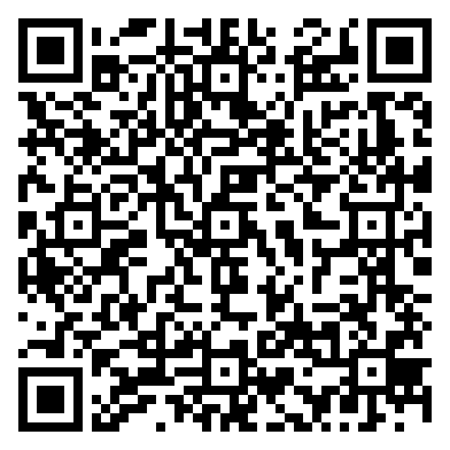 kod QR z danymi kontaktowymi 52643483700000