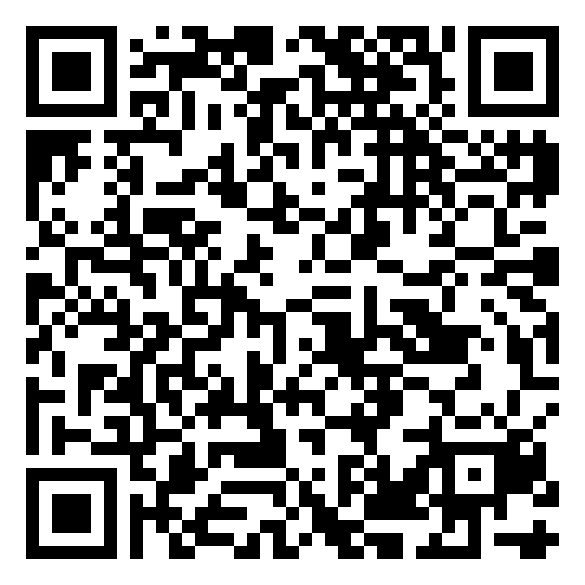 kod QR z danymi kontaktowymi 38770141200000