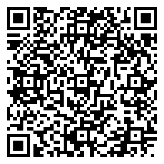 kod QR z danymi kontaktowymi 26010546000000