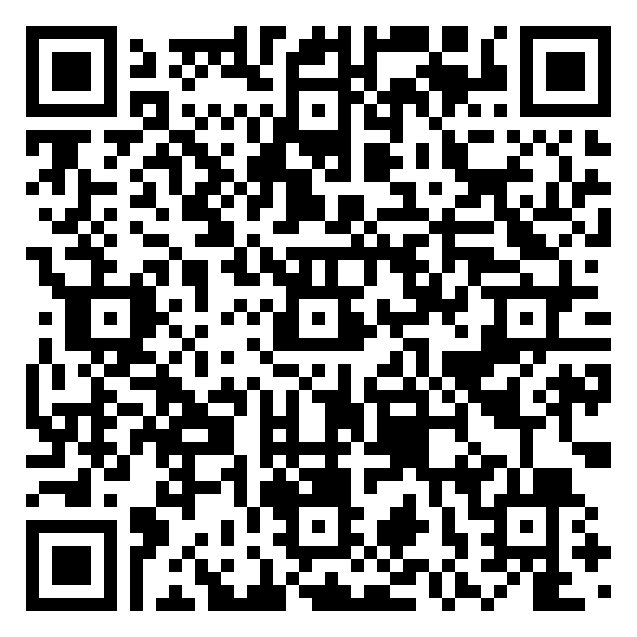 kod QR z danymi kontaktowymi 36582502500000