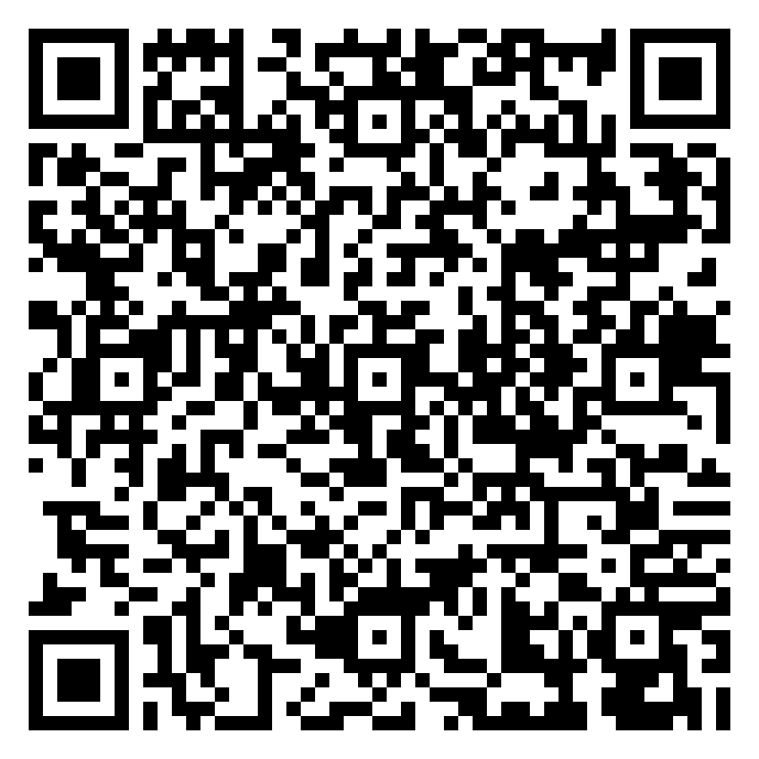kod QR z danymi kontaktowymi 01253055600000