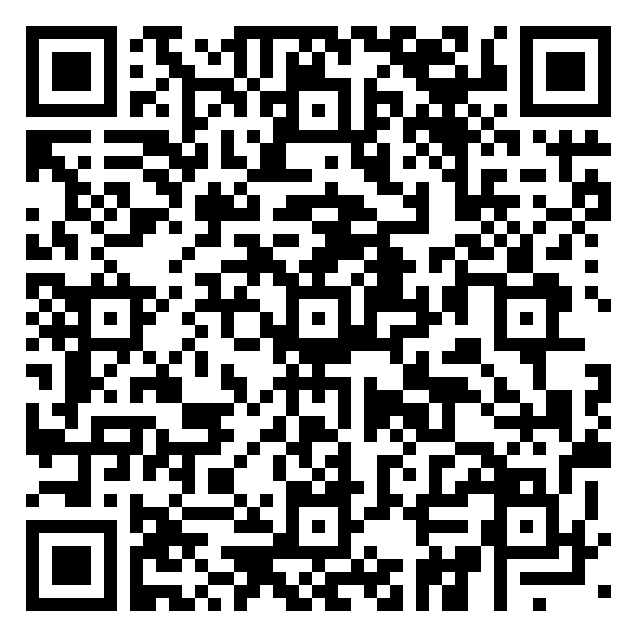 kod QR z danymi kontaktowymi 14670985700000