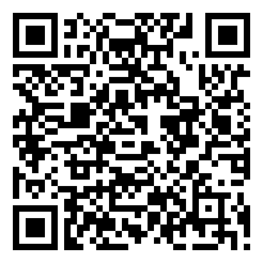 kod QR z danymi kontaktowymi 47324521200000