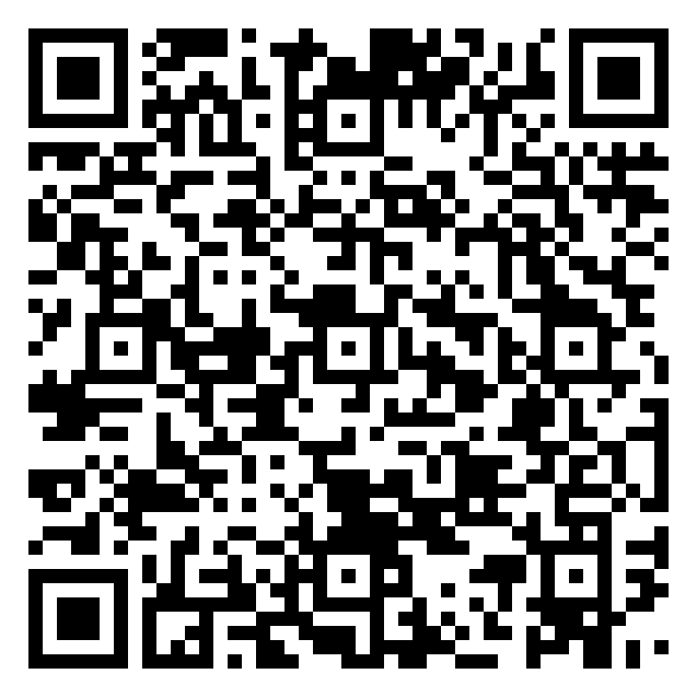 kod QR z danymi kontaktowymi 10050770100000