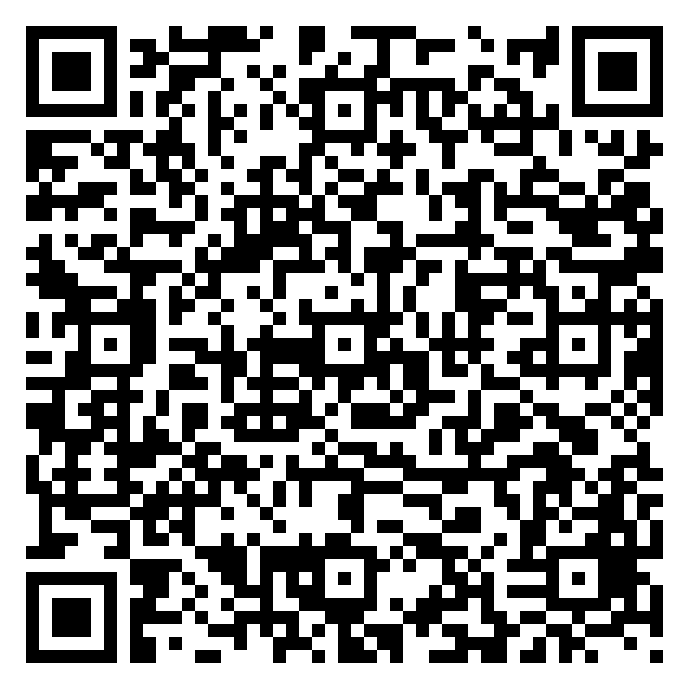 kod QR z danymi kontaktowymi 38336710000000