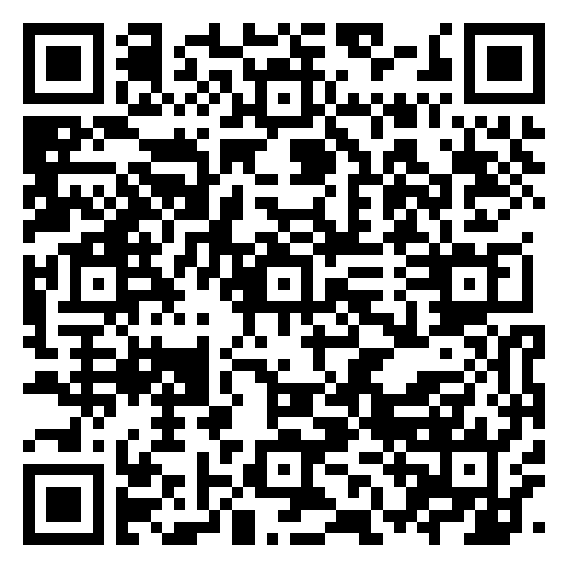 kod QR z danymi kontaktowymi 69001802000000