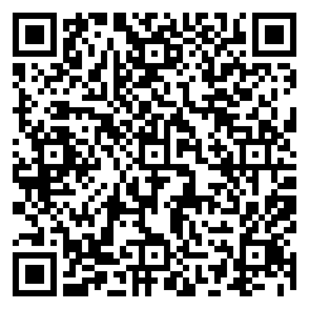 kod QR z danymi kontaktowymi 81096078200000
