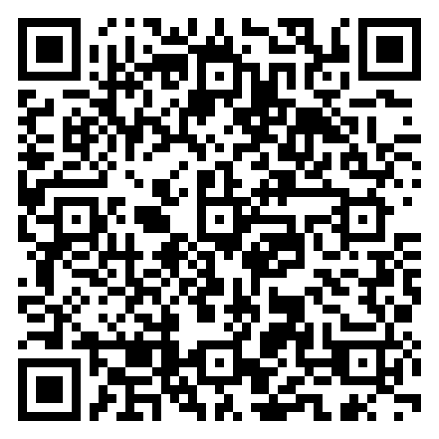 kod QR z danymi kontaktowymi 47080239100000