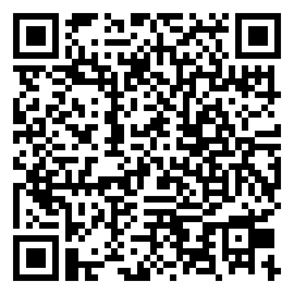 kod QR z danymi kontaktowymi 14601908700000