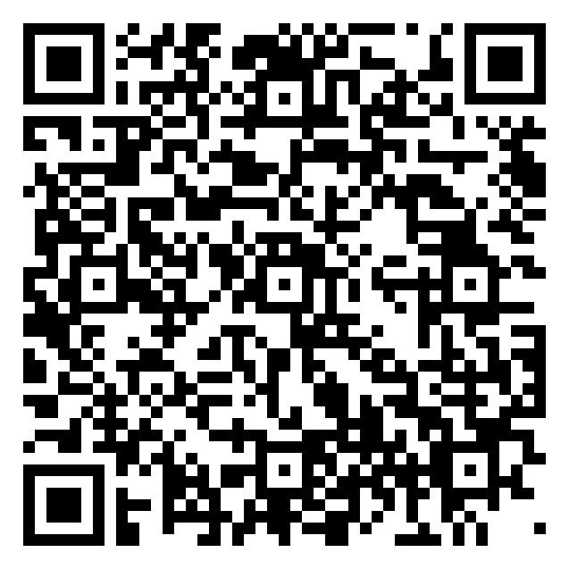 kod QR z danymi kontaktowymi 47299314200000