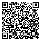 kod QR z danymi kontaktowymi 32094637600000