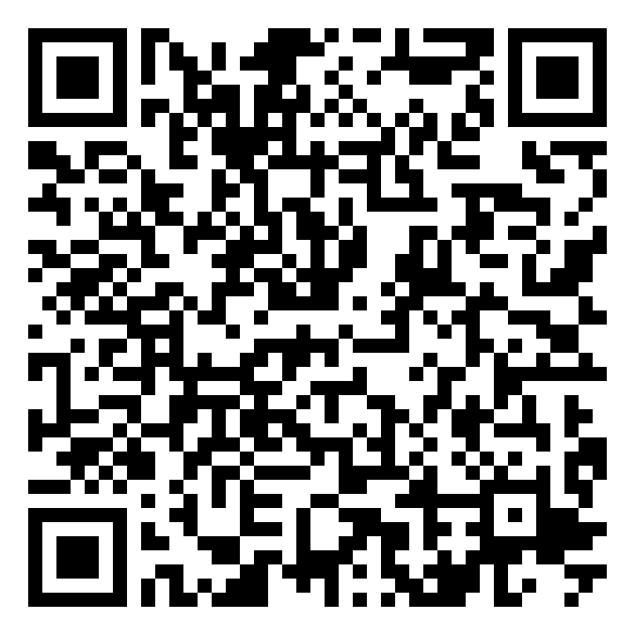 CottonLove JULIA BEER kod QR z danymi kontaktowymi kod QR z danymi kontaktowymi 38311410300000
