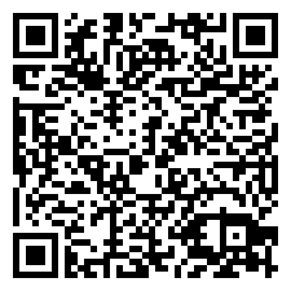 kod QR z danymi kontaktowymi 54050117800000