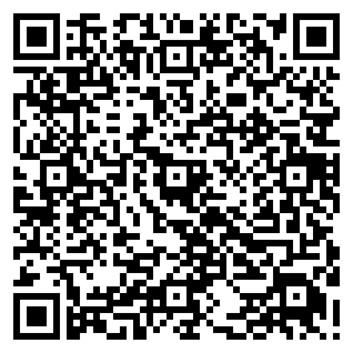 kod QR z danymi kontaktowymi 52865342000000