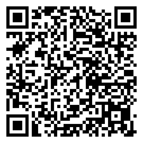 kod QR z danymi kontaktowymi 52101795100000